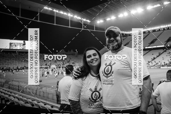 Buy your photos of the eventCorinthians X So Bento - Paulista on Fotop
