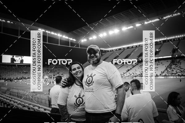 Buy your photos of the eventCorinthians X So Bento - Paulista on Fotop