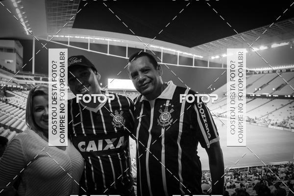 Buy your photos of the eventCorinthians X So Bento - Paulista on Fotop