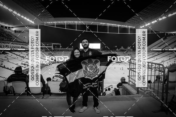 Buy your photos of the eventCorinthians X So Bento - Paulista on Fotop