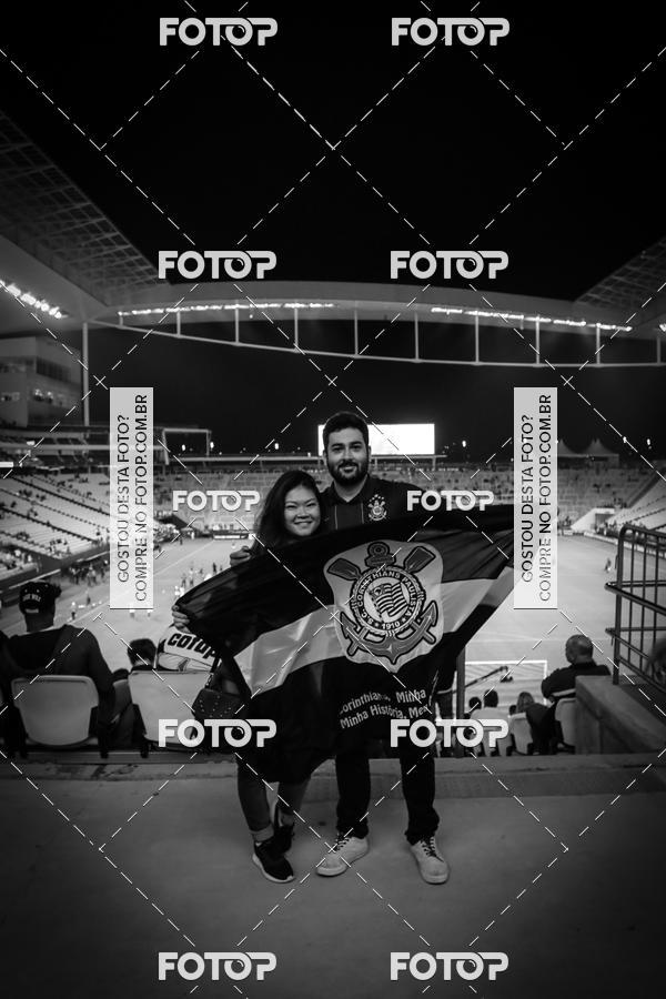 Buy your photos of the eventCorinthians X So Bento - Paulista on Fotop