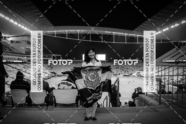 Buy your photos of the eventCorinthians X So Bento - Paulista on Fotop
