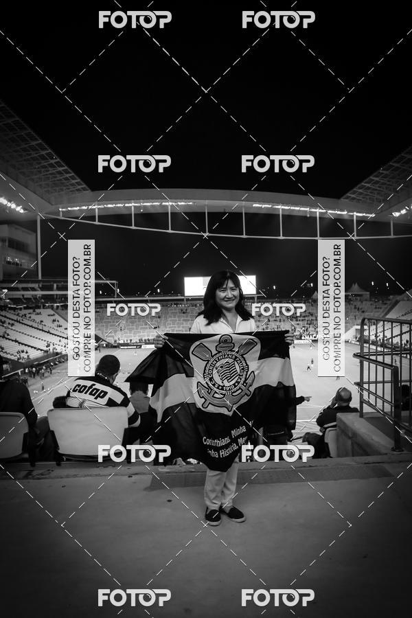 Buy your photos of the eventCorinthians X So Bento - Paulista on Fotop