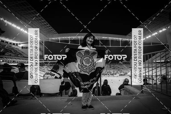 Buy your photos of the eventCorinthians X So Bento - Paulista on Fotop