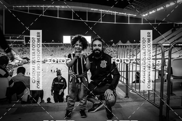 Buy your photos of the eventCorinthians X So Bento - Paulista on Fotop