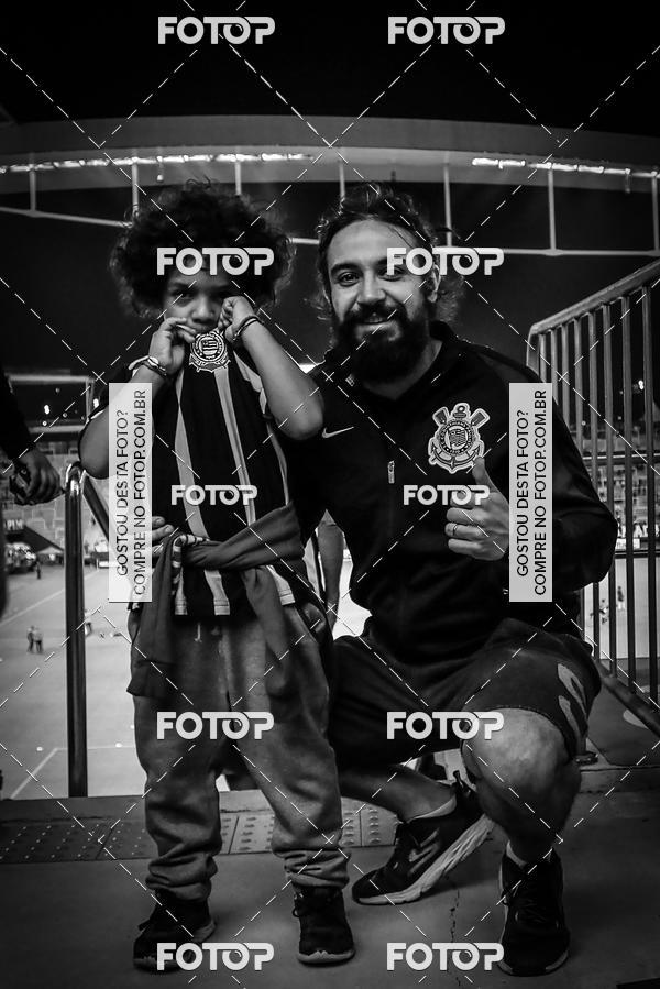 Buy your photos of the eventCorinthians X So Bento - Paulista on Fotop