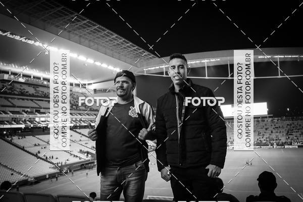 Buy your photos of the eventCorinthians X So Bento - Paulista on Fotop