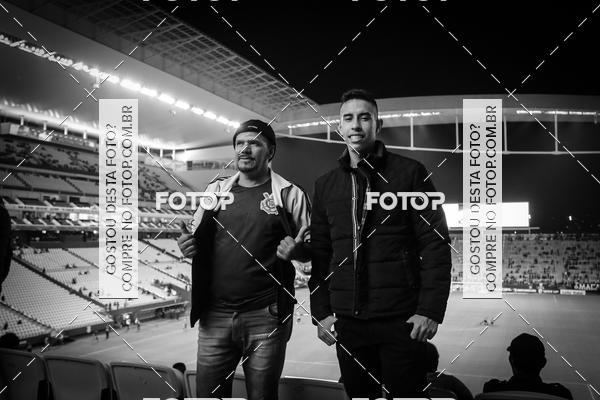 Buy your photos of the eventCorinthians X So Bento - Paulista on Fotop