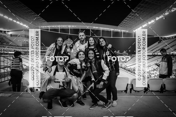 Buy your photos of the eventCorinthians X So Bento - Paulista on Fotop