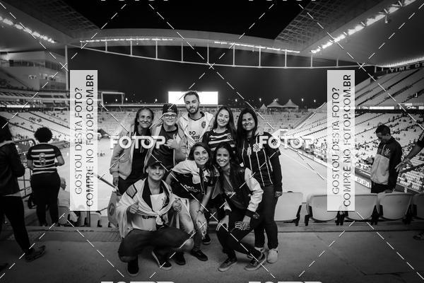 Buy your photos of the eventCorinthians X So Bento - Paulista on Fotop