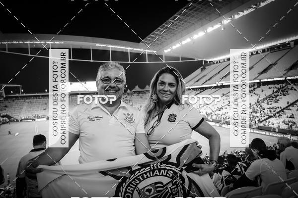 Buy your photos of the eventCorinthians X So Bento - Paulista on Fotop