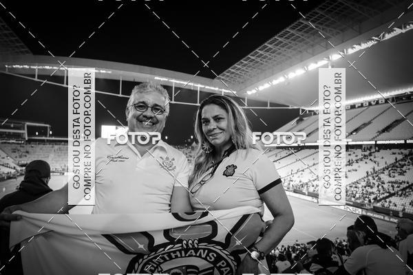 Buy your photos of the eventCorinthians X So Bento - Paulista on Fotop