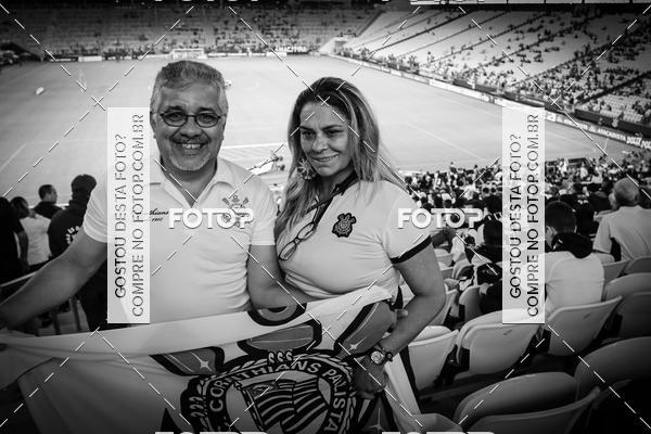 Buy your photos of the eventCorinthians X So Bento - Paulista on Fotop