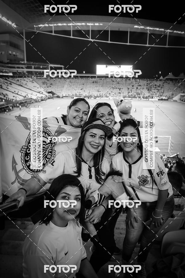 Buy your photos of the eventCorinthians X So Bento - Paulista on Fotop