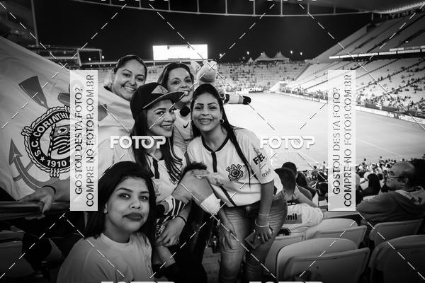 Buy your photos of the eventCorinthians X So Bento - Paulista on Fotop