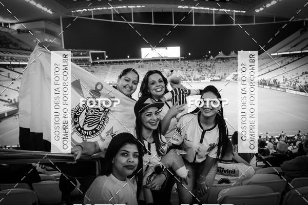 Buy your photos of the eventCorinthians X So Bento - Paulista on Fotop
