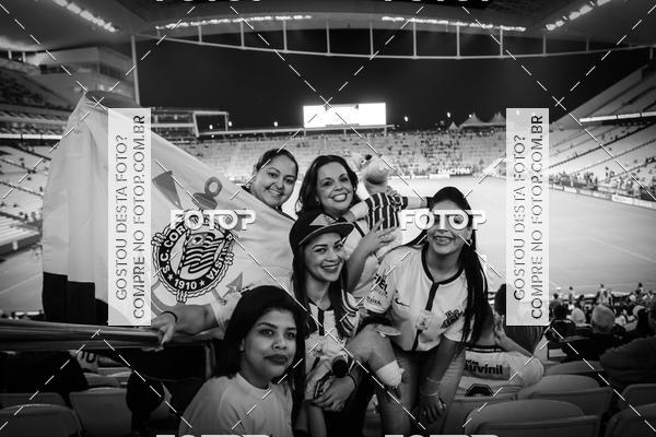Buy your photos of the eventCorinthians X So Bento - Paulista on Fotop