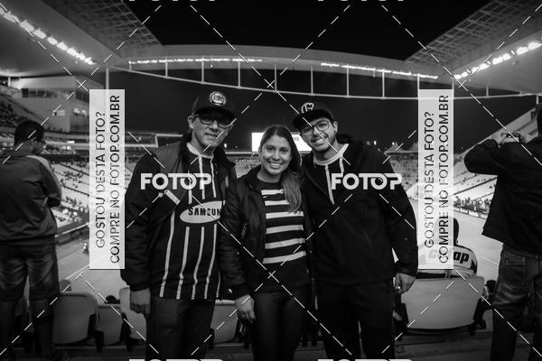 Buy your photos of the eventCorinthians X So Bento - Paulista on Fotop
