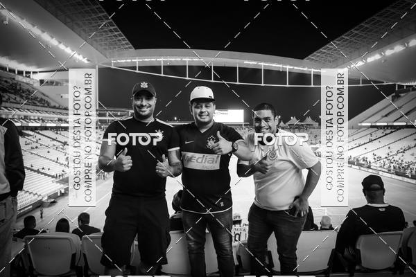 Buy your photos of the eventCorinthians X So Bento - Paulista on Fotop