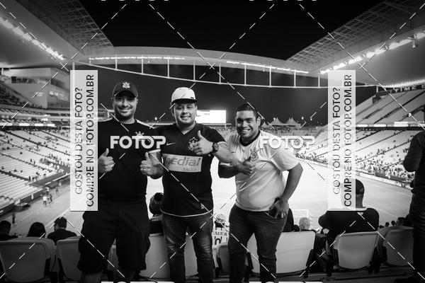 Buy your photos of the eventCorinthians X So Bento - Paulista on Fotop