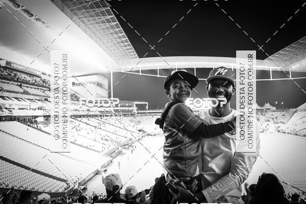 Buy your photos of the eventCorinthians X So Bento - Paulista on Fotop