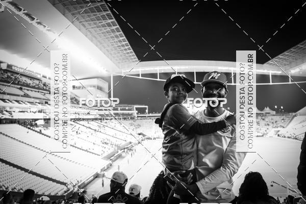 Buy your photos of the eventCorinthians X So Bento - Paulista on Fotop