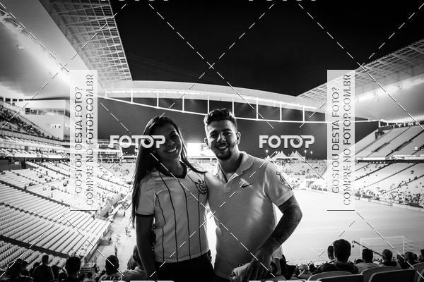Buy your photos of the eventCorinthians X So Bento - Paulista on Fotop