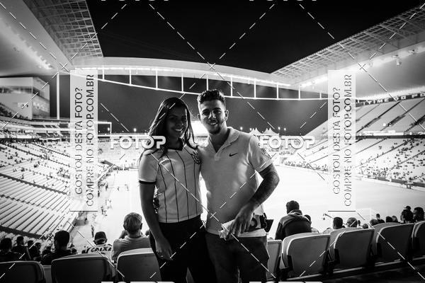 Buy your photos of the eventCorinthians X So Bento - Paulista on Fotop