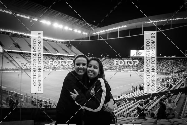 Buy your photos of the eventCorinthians X So Bento - Paulista on Fotop