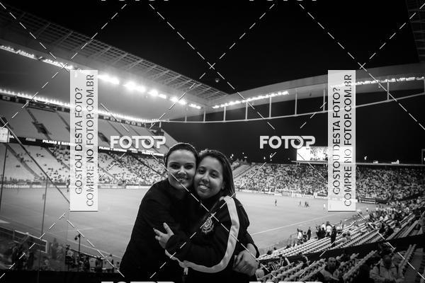 Buy your photos of the eventCorinthians X So Bento - Paulista on Fotop
