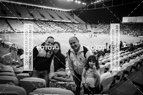 Buy your photos of the eventCorinthians X So Bento - Paulista on Fotop