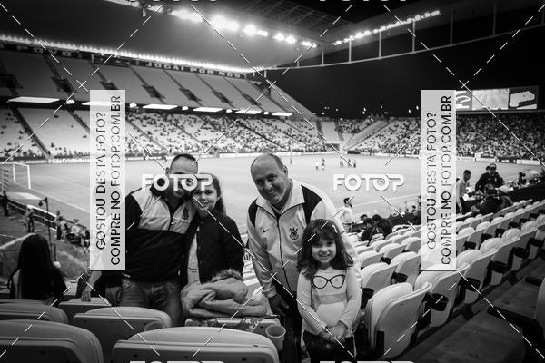 Buy your photos of the eventCorinthians X So Bento - Paulista on Fotop