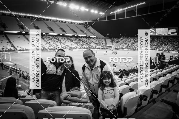 Buy your photos of the eventCorinthians X So Bento - Paulista on Fotop