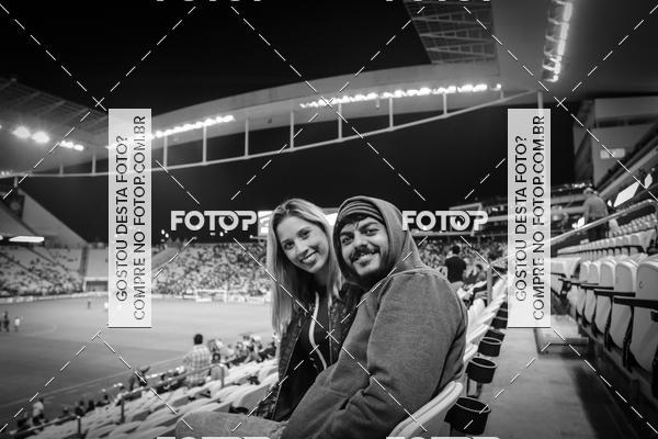 Buy your photos of the eventCorinthians X So Bento - Paulista on Fotop