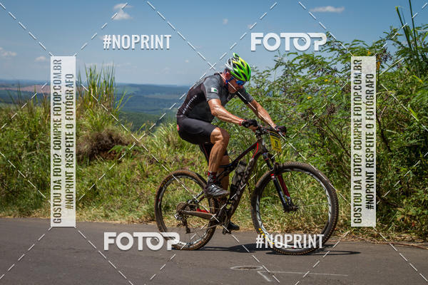 Buy your photos of the eventCorinthians X So Bento - Paulista on Fotop