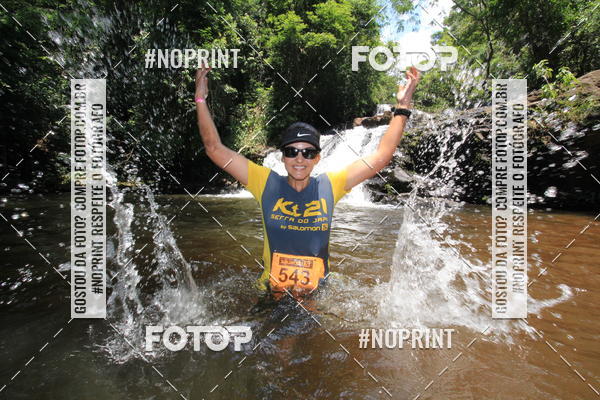 Buy your photos of the eventCorinthians X So Bento - Paulista on Fotop