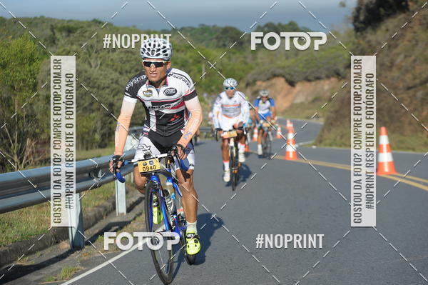 Buy your photos of the eventCorinthians X So Bento - Paulista on Fotop