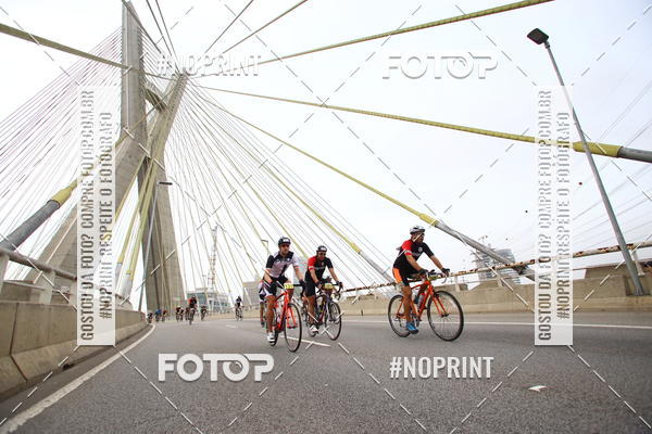 Buy your photos of the eventCorinthians X So Bento - Paulista on Fotop