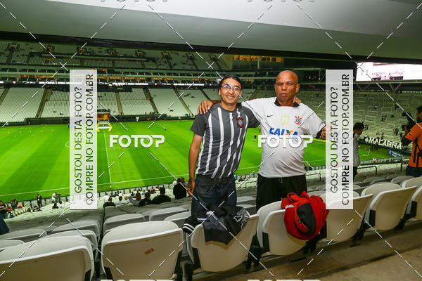 Buy your photos of the eventCorinthians X So Bento - Paulista on Fotop