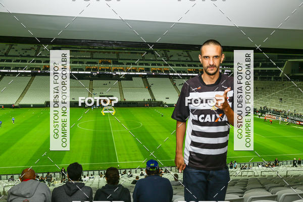 Buy your photos of the eventCorinthians X So Bento - Paulista on Fotop