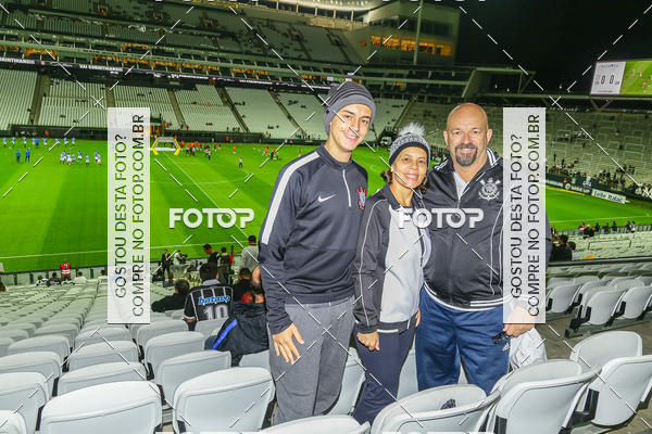 Buy your photos of the eventCorinthians X So Bento - Paulista on Fotop