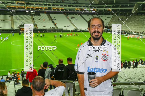 Buy your photos of the eventCorinthians X So Bento - Paulista on Fotop