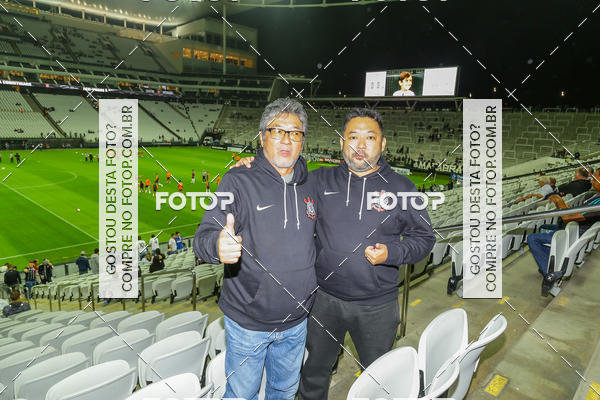 Buy your photos of the eventCorinthians X So Bento - Paulista on Fotop