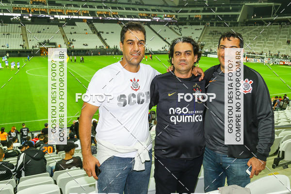 Buy your photos of the eventCorinthians X So Bento - Paulista on Fotop