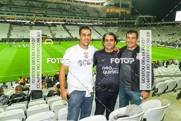 Buy your photos of the eventCorinthians X So Bento - Paulista on Fotop