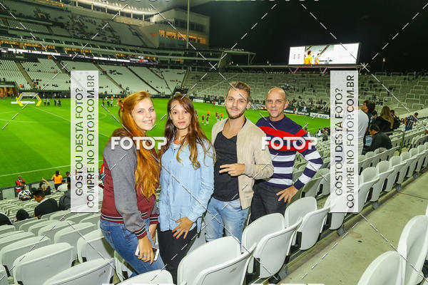 Buy your photos of the eventCorinthians X So Bento - Paulista on Fotop