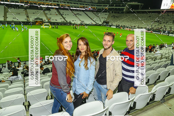Buy your photos of the eventCorinthians X So Bento - Paulista on Fotop