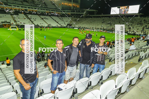 Buy your photos of the eventCorinthians X So Bento - Paulista on Fotop
