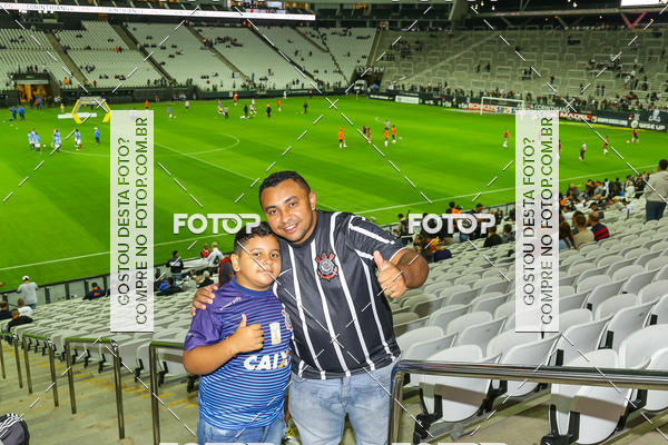 Buy your photos of the eventCorinthians X So Bento - Paulista on Fotop