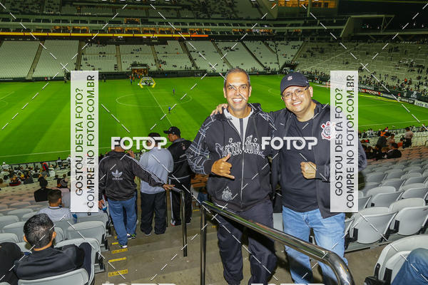 Buy your photos of the eventCorinthians X So Bento - Paulista on Fotop